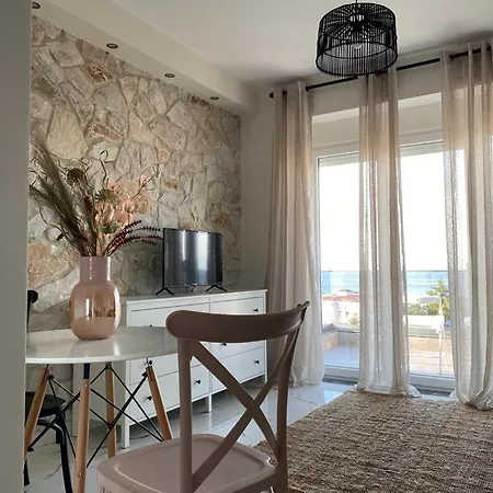 Sunny Apart Sofia 1 Bedroom 아파트